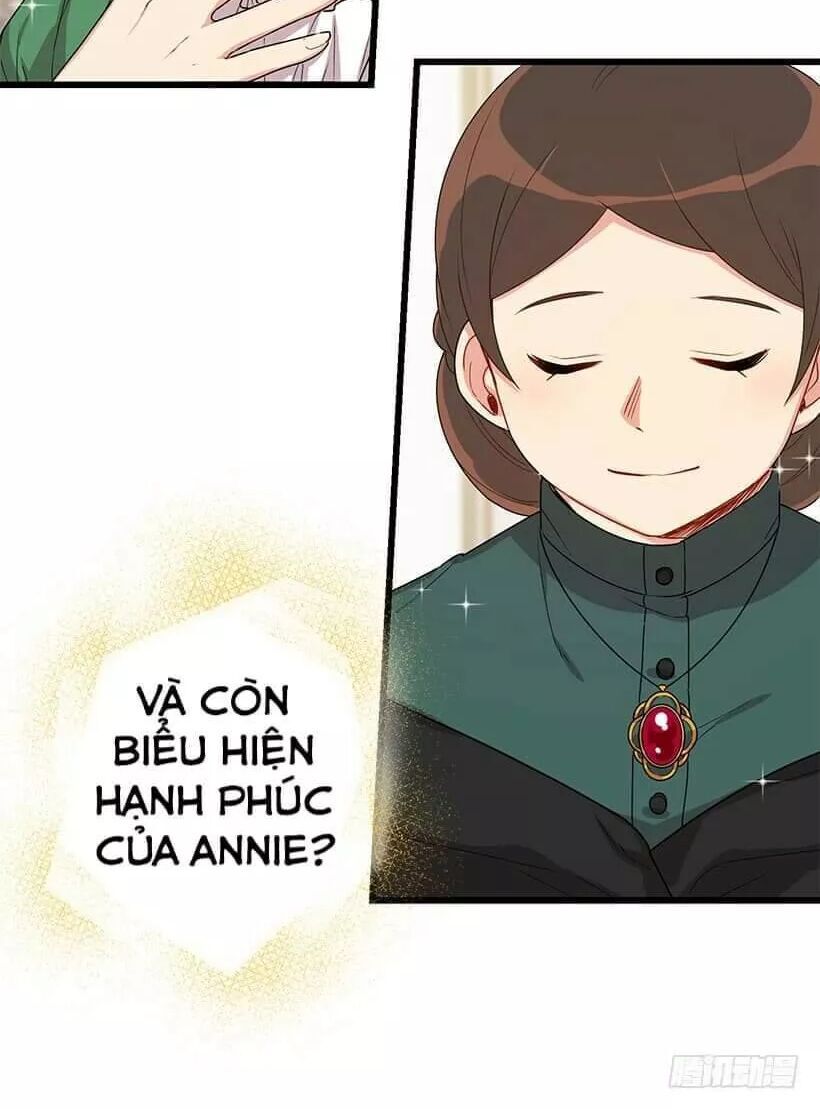 Tôi Là Tiểu Thư Của Gia Đình Này Chapter 68 - Trang 2