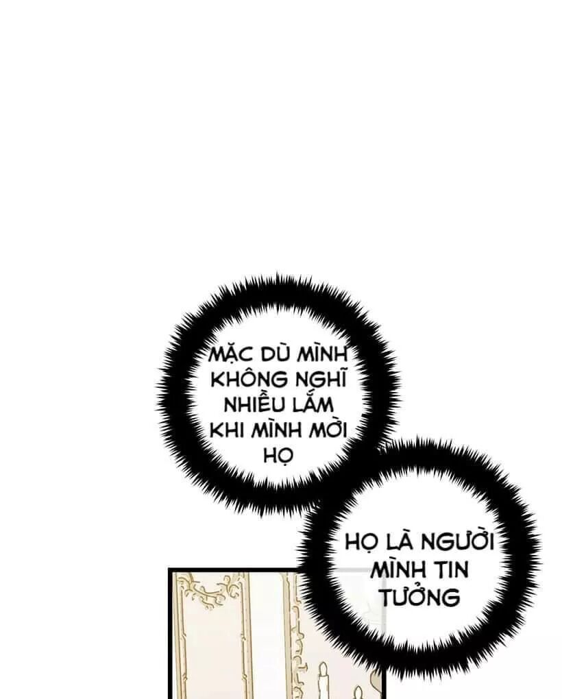 Tôi Là Tiểu Thư Của Gia Đình Này Chapter 68 - Trang 2