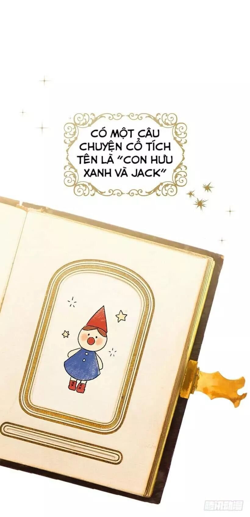 Tôi Là Tiểu Thư Của Gia Đình Này Chapter 68 - Trang 2