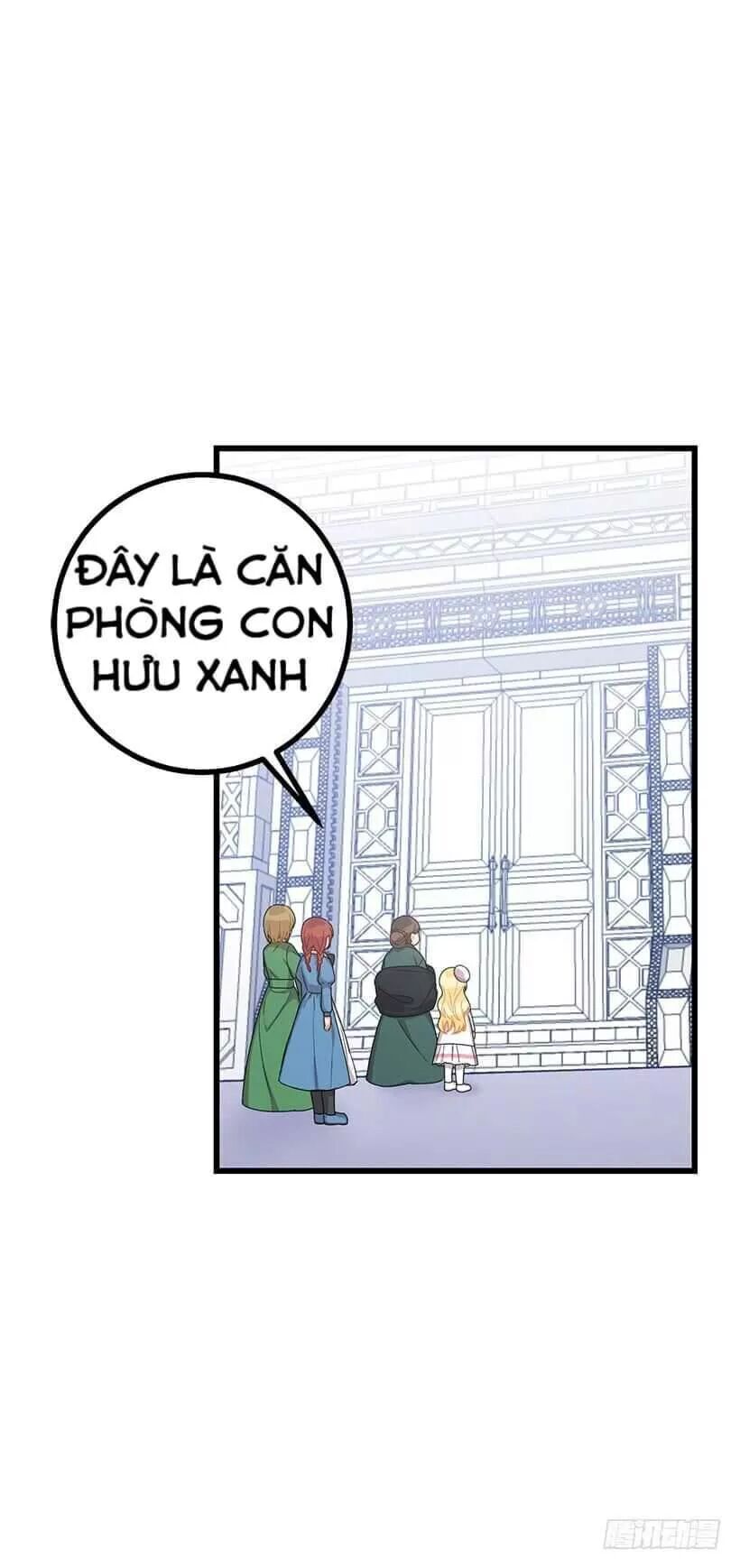 Tôi Là Tiểu Thư Của Gia Đình Này Chapter 68 - Trang 2