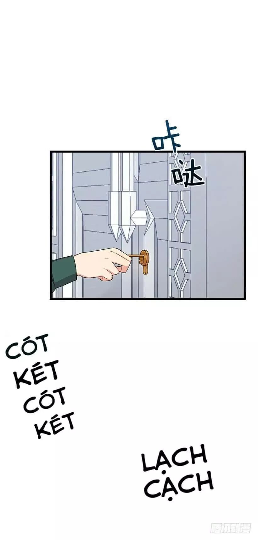 Tôi Là Tiểu Thư Của Gia Đình Này Chapter 68 - Trang 2