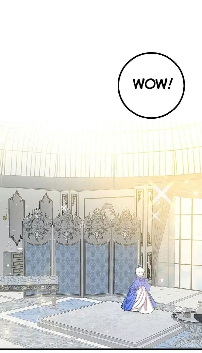 Tôi Là Tiểu Thư Của Gia Đình Này Chapter 68 - Trang 2