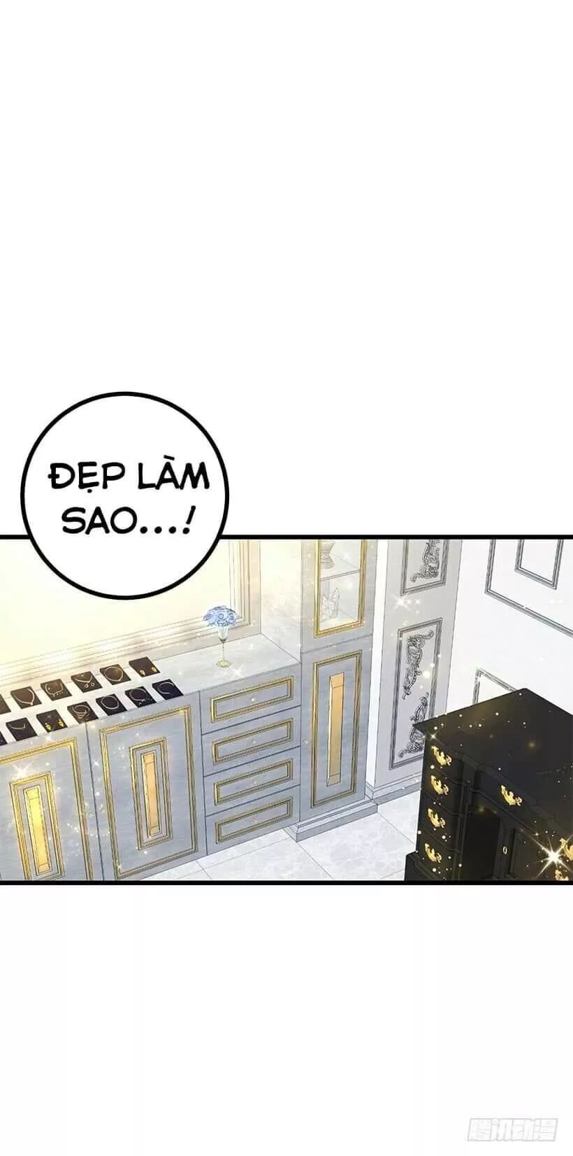 Tôi Là Tiểu Thư Của Gia Đình Này Chapter 68 - Trang 2