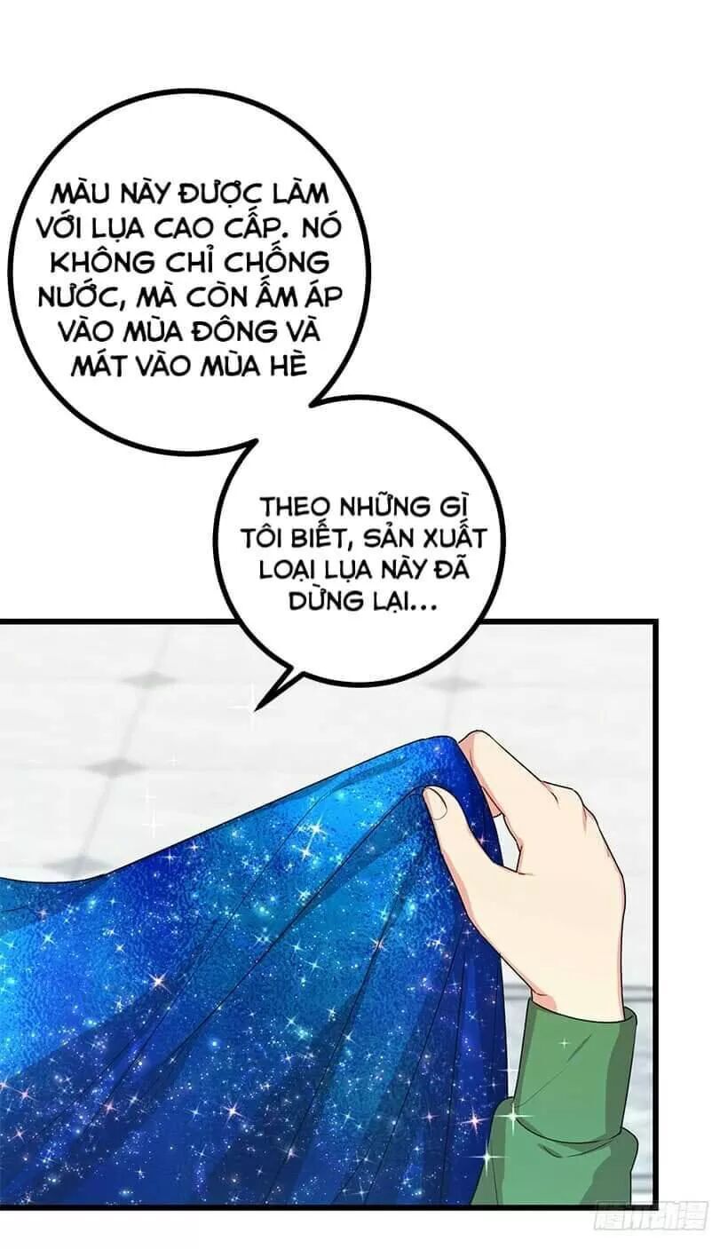 Tôi Là Tiểu Thư Của Gia Đình Này Chapter 68 - Trang 2