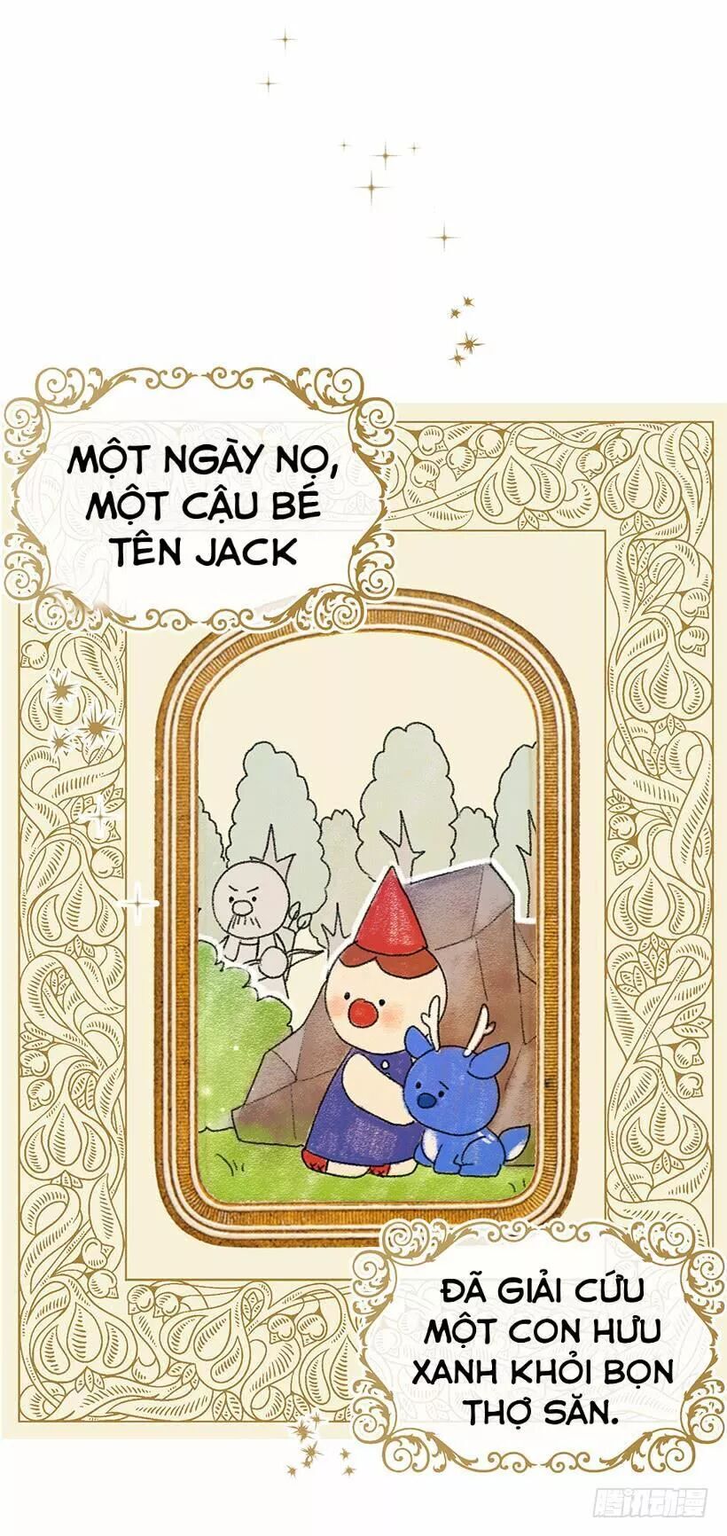 Tôi Là Tiểu Thư Của Gia Đình Này Chapter 68 - Trang 2