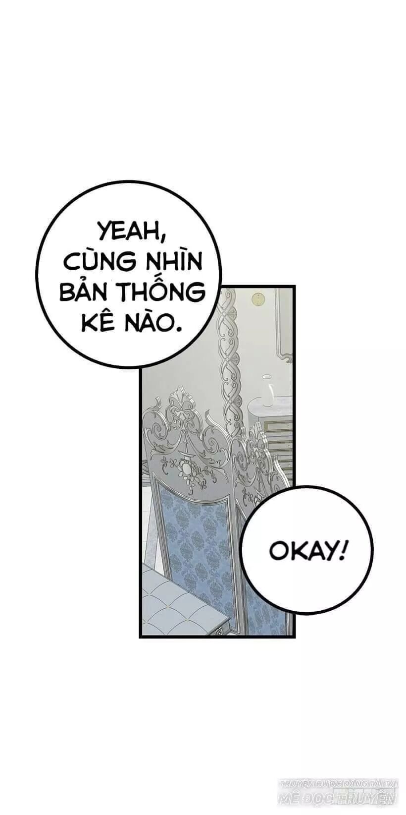 Tôi Là Tiểu Thư Của Gia Đình Này Chapter 68 - Trang 2
