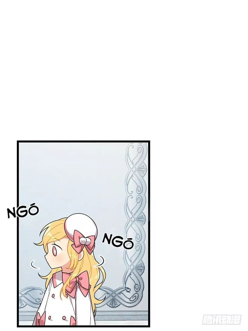 Tôi Là Tiểu Thư Của Gia Đình Này Chapter 68 - Trang 2