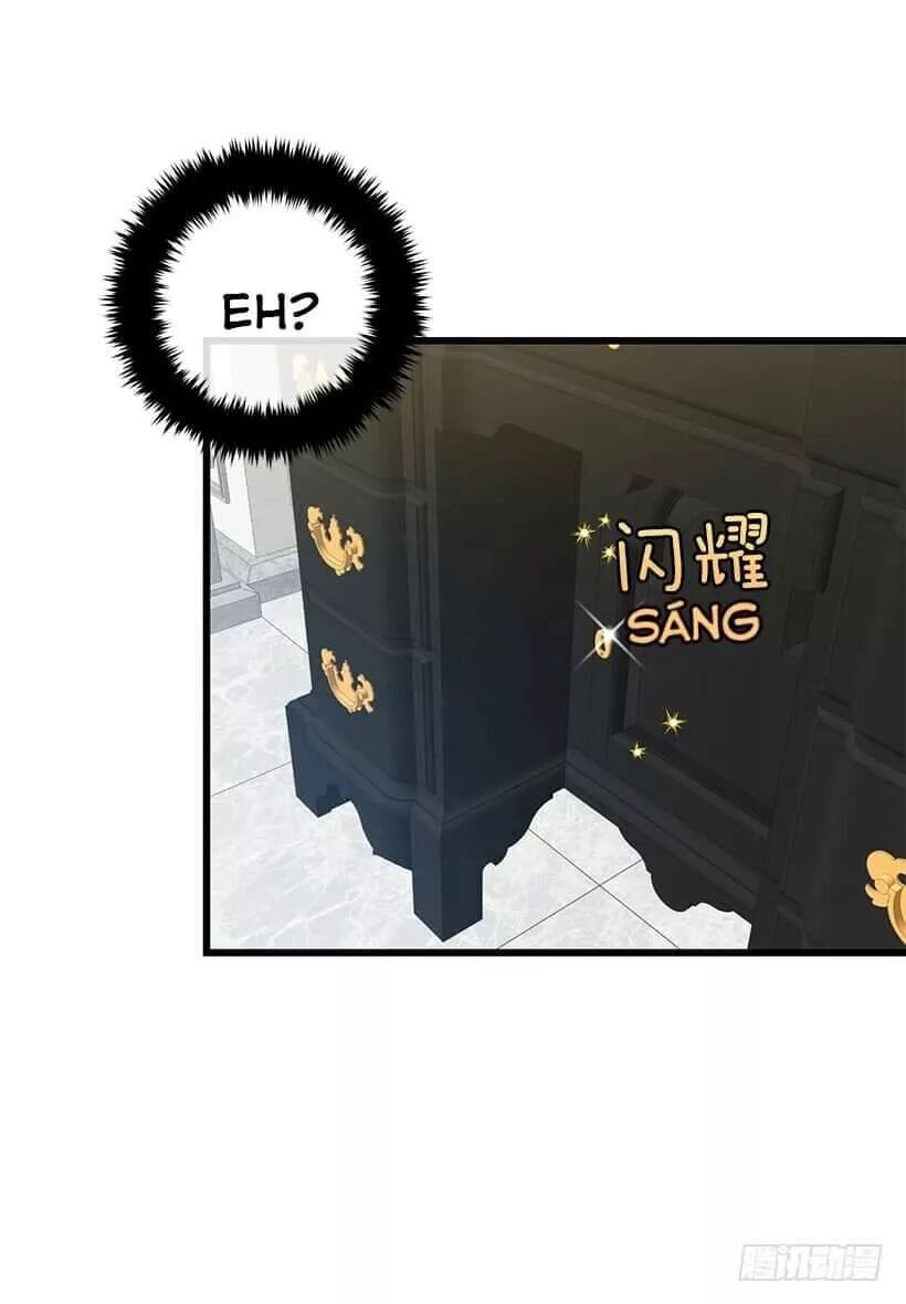 Tôi Là Tiểu Thư Của Gia Đình Này Chapter 68 - Trang 2