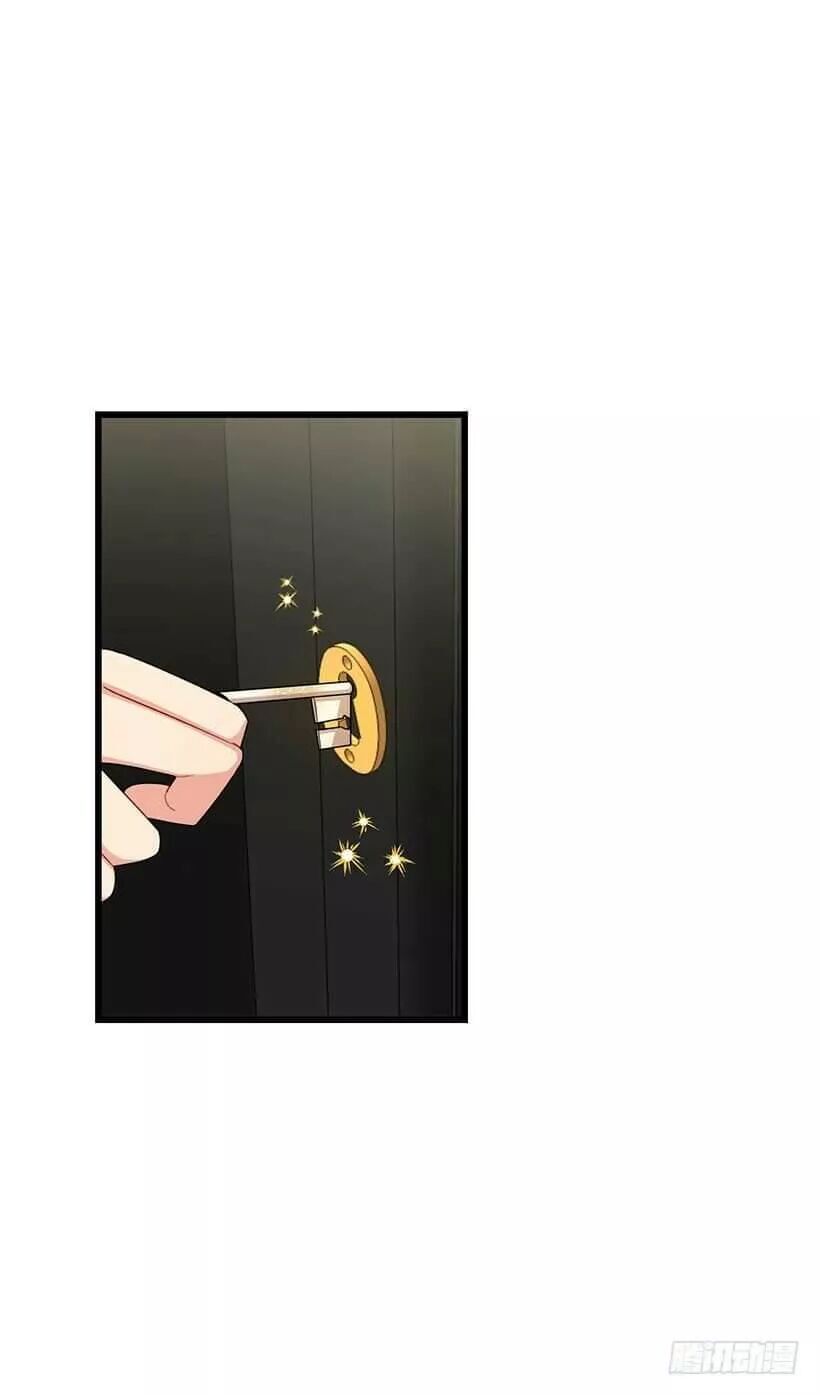 Tôi Là Tiểu Thư Của Gia Đình Này Chapter 68 - Trang 2