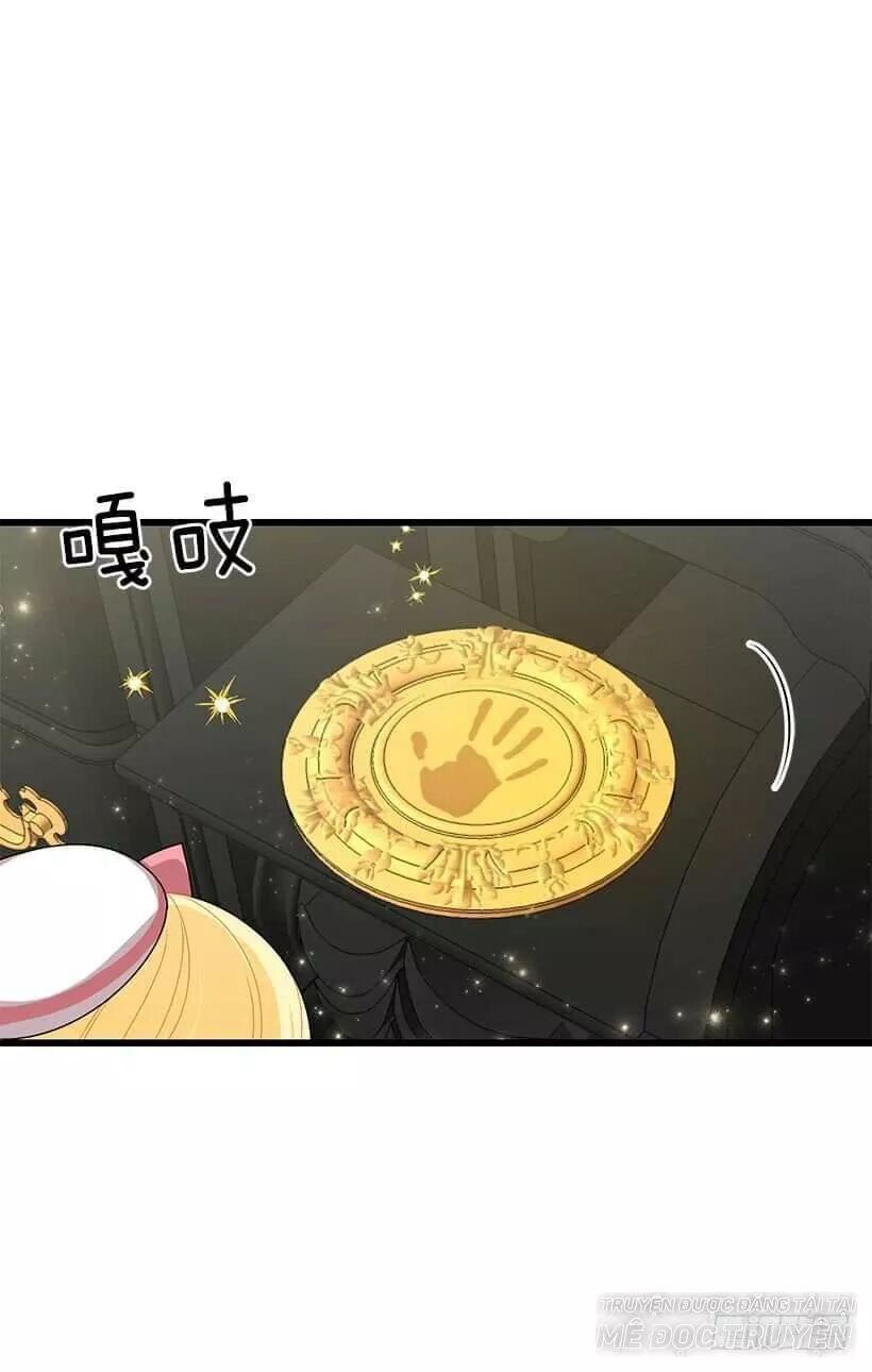 Tôi Là Tiểu Thư Của Gia Đình Này Chapter 68 - Trang 2