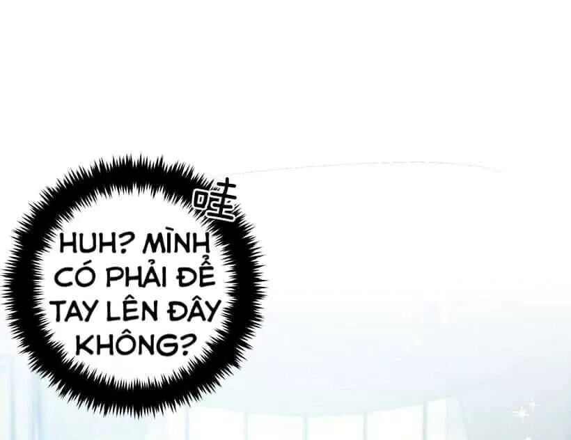 Tôi Là Tiểu Thư Của Gia Đình Này Chapter 68 - Trang 2