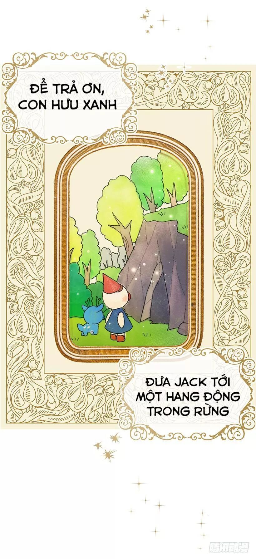 Tôi Là Tiểu Thư Của Gia Đình Này Chapter 68 - Trang 2