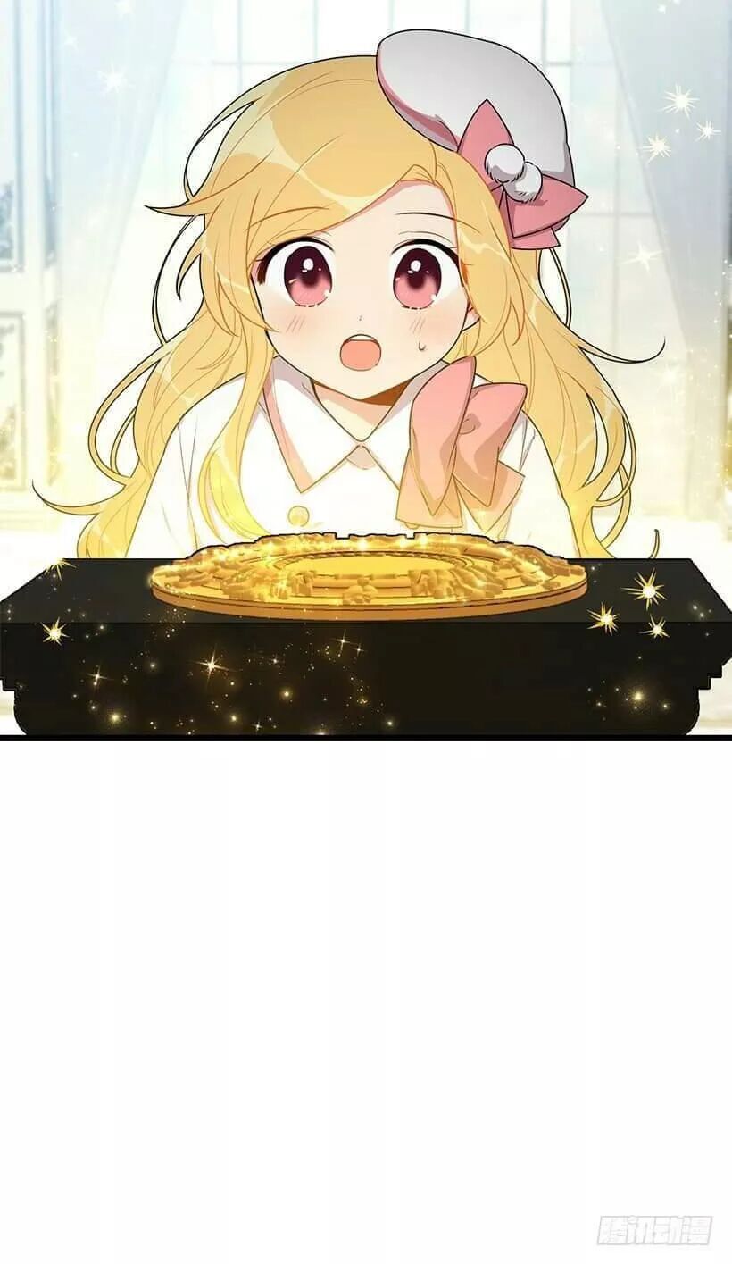 Tôi Là Tiểu Thư Của Gia Đình Này Chapter 68 - Trang 2