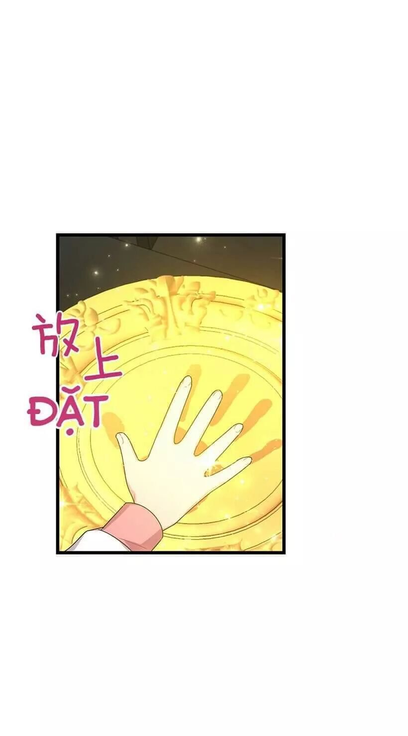 Tôi Là Tiểu Thư Của Gia Đình Này Chapter 68 - Trang 2