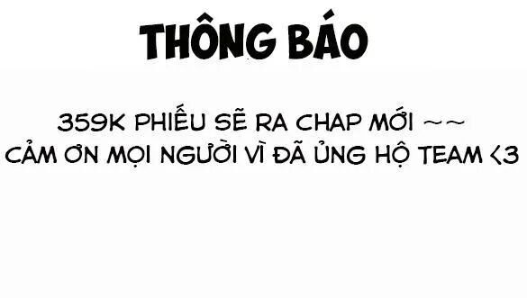 Tôi Là Tiểu Thư Của Gia Đình Này Chapter 68 - Trang 2