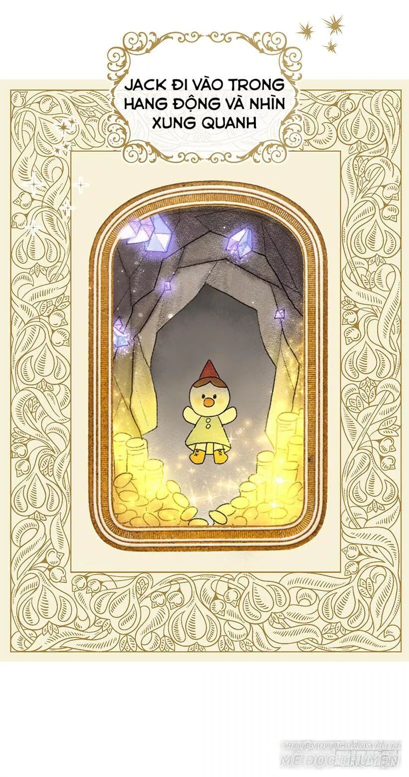 Tôi Là Tiểu Thư Của Gia Đình Này Chapter 68 - Trang 2