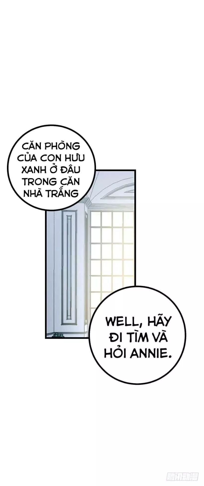 Tôi Là Tiểu Thư Của Gia Đình Này Chapter 68 - Trang 2