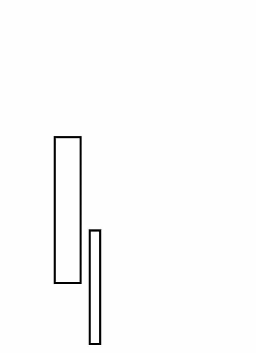 Tôi Là Tiểu Thư Của Gia Đình Này Chapter 68 - Trang 2