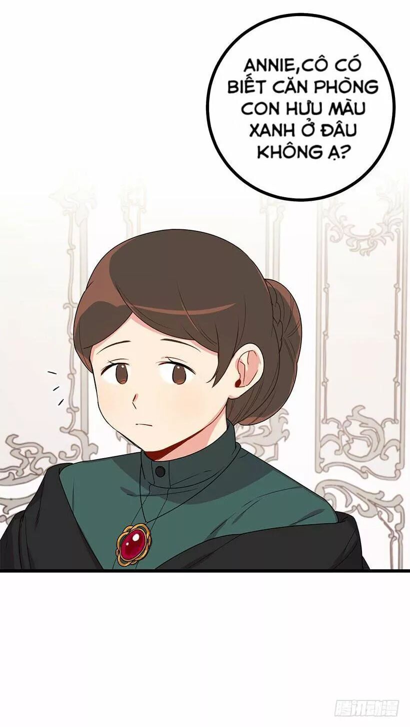 Tôi Là Tiểu Thư Của Gia Đình Này Chapter 68 - Trang 2