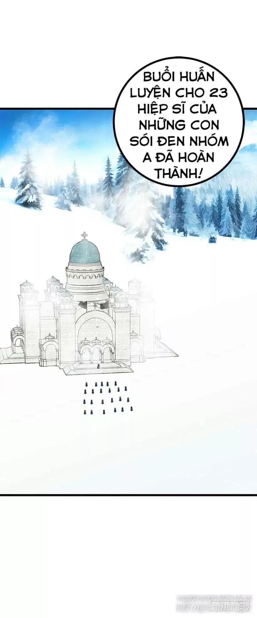 Tôi Là Tiểu Thư Của Gia Đình Này Chapter 69 - Trang 2