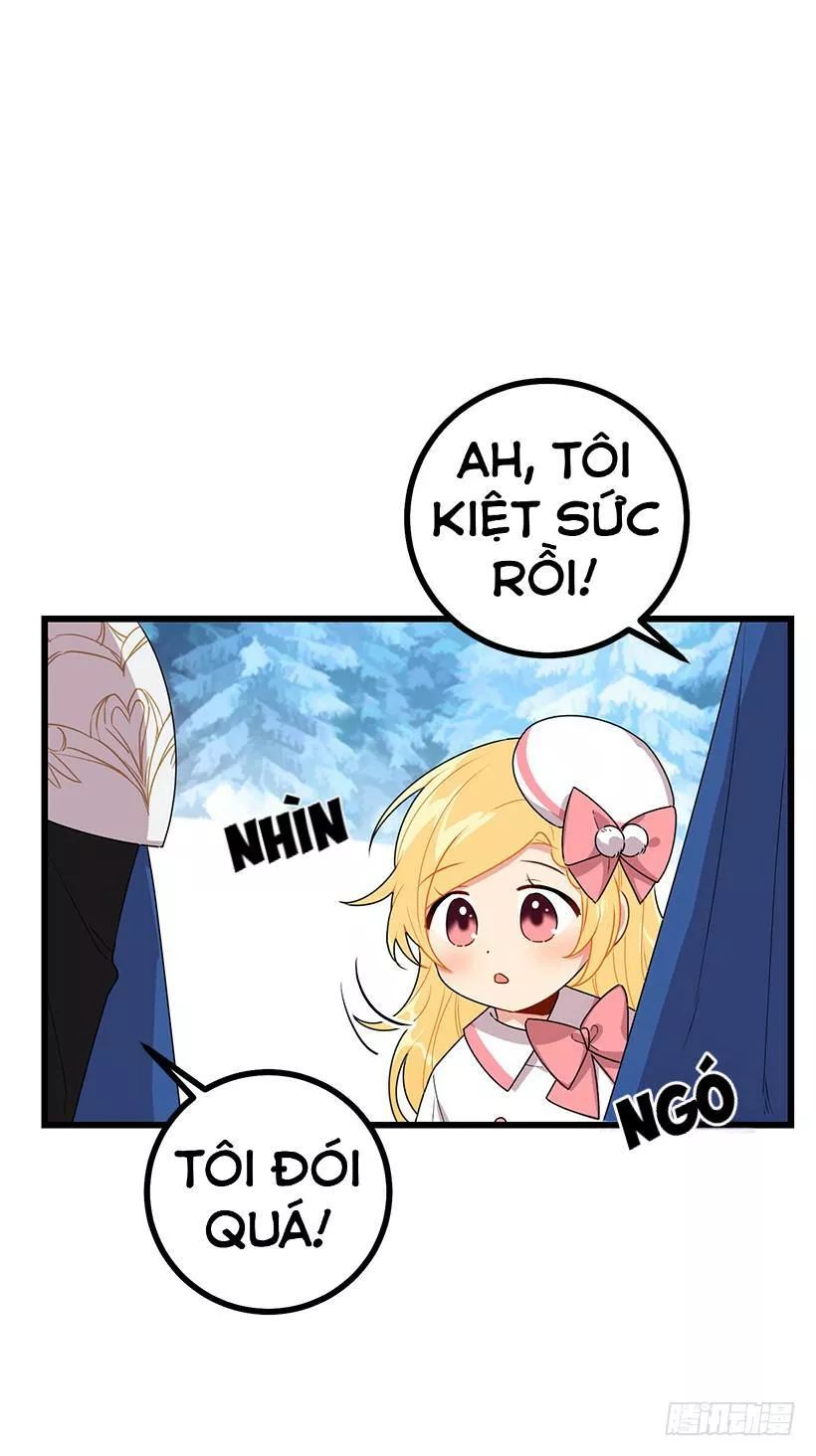 Tôi Là Tiểu Thư Của Gia Đình Này Chapter 69 - Trang 2