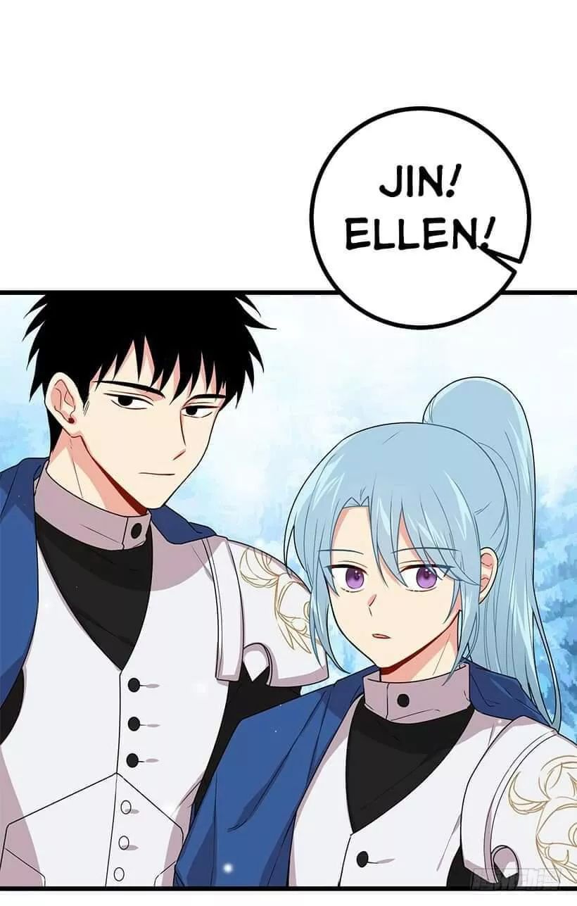 Tôi Là Tiểu Thư Của Gia Đình Này Chapter 69 - Trang 2