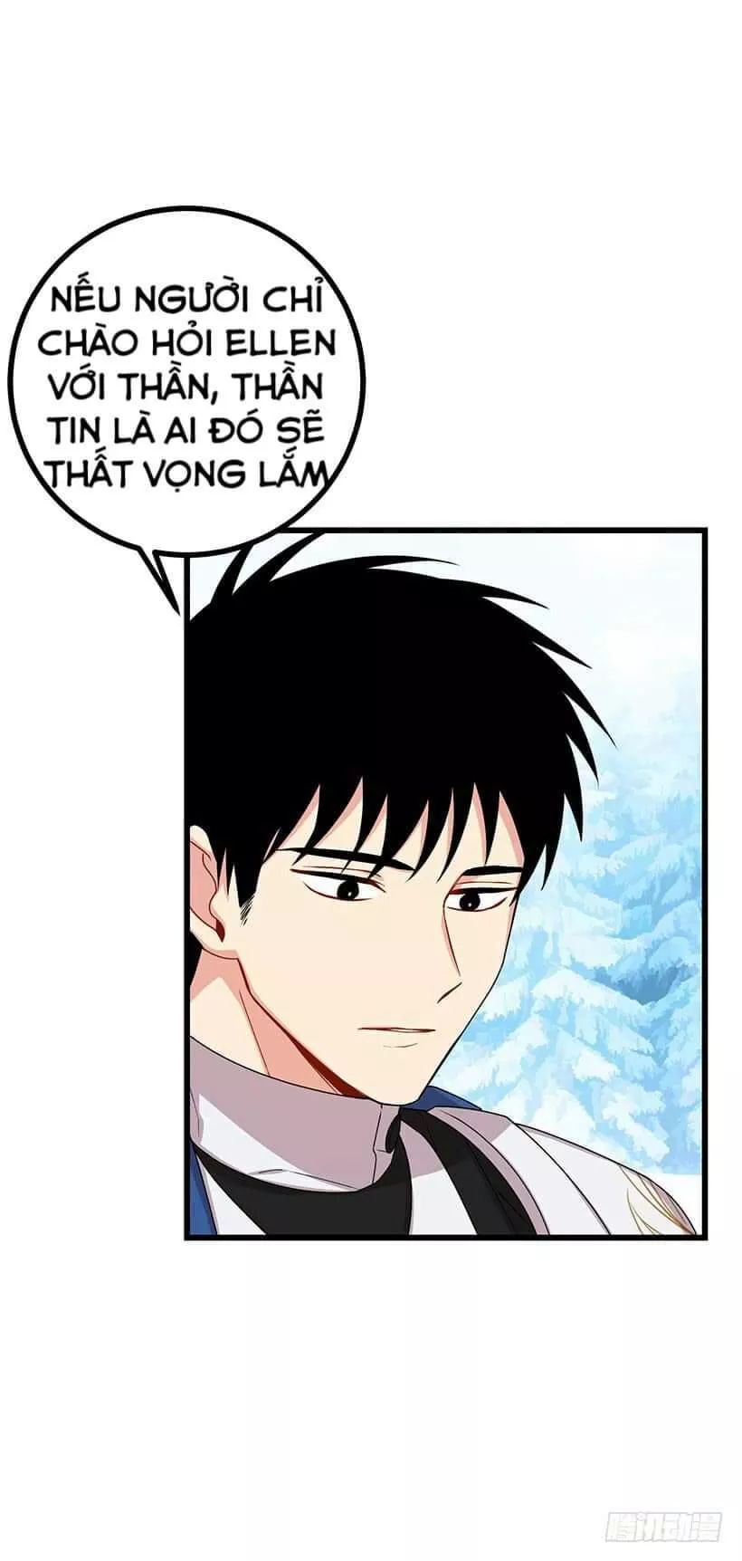 Tôi Là Tiểu Thư Của Gia Đình Này Chapter 69 - Trang 2