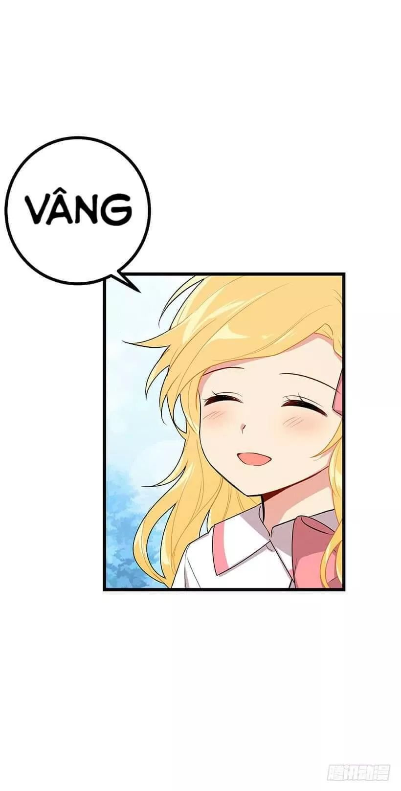 Tôi Là Tiểu Thư Của Gia Đình Này Chapter 69 - Trang 2