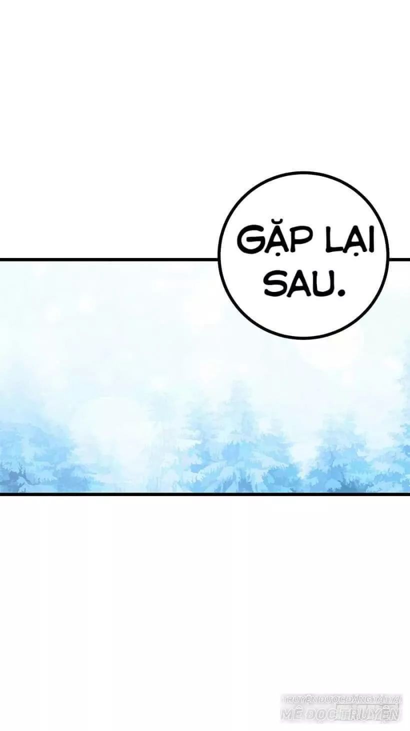 Tôi Là Tiểu Thư Của Gia Đình Này Chapter 69 - Trang 2