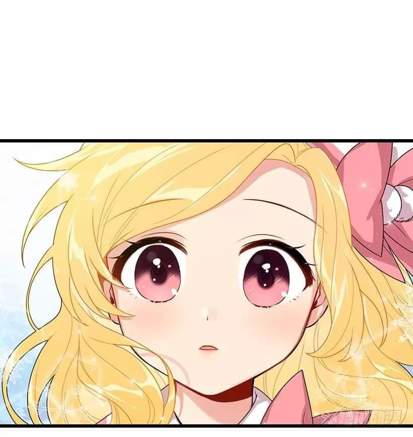 Tôi Là Tiểu Thư Của Gia Đình Này Chapter 69 - Trang 2