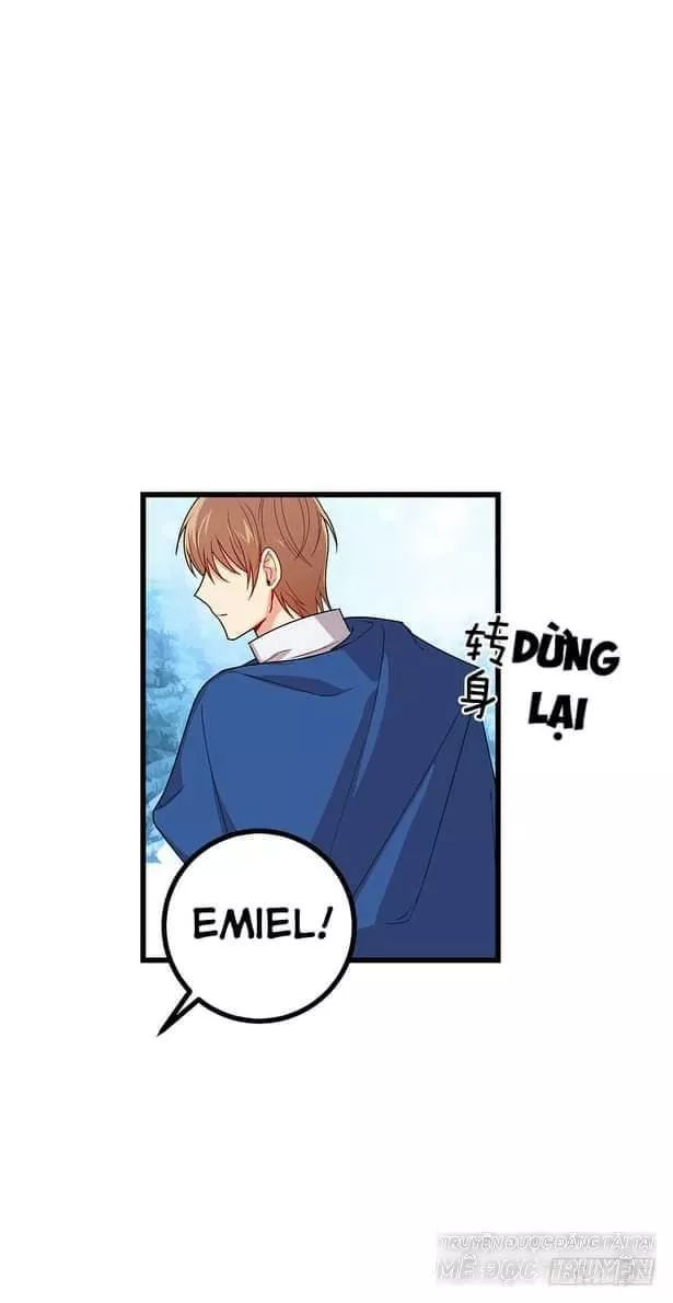 Tôi Là Tiểu Thư Của Gia Đình Này Chapter 69 - Trang 2