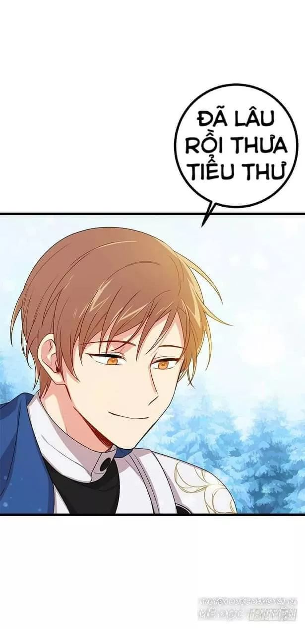 Tôi Là Tiểu Thư Của Gia Đình Này Chapter 69 - Trang 2