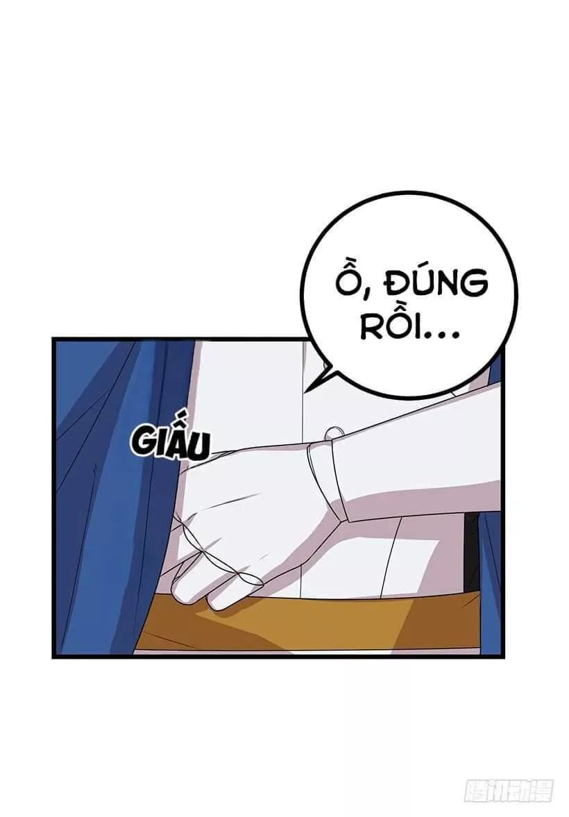 Tôi Là Tiểu Thư Của Gia Đình Này Chapter 69 - Trang 2