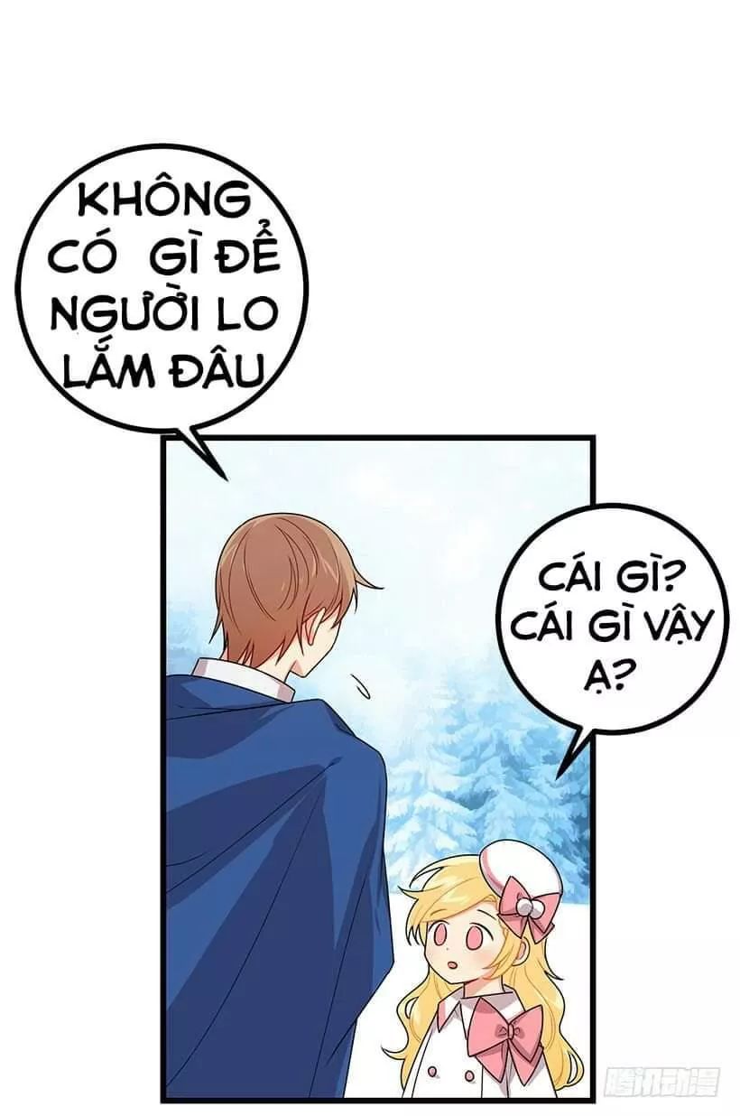 Tôi Là Tiểu Thư Của Gia Đình Này Chapter 69 - Trang 2