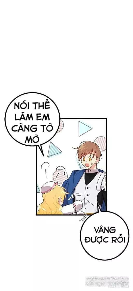 Tôi Là Tiểu Thư Của Gia Đình Này Chapter 69 - Trang 2
