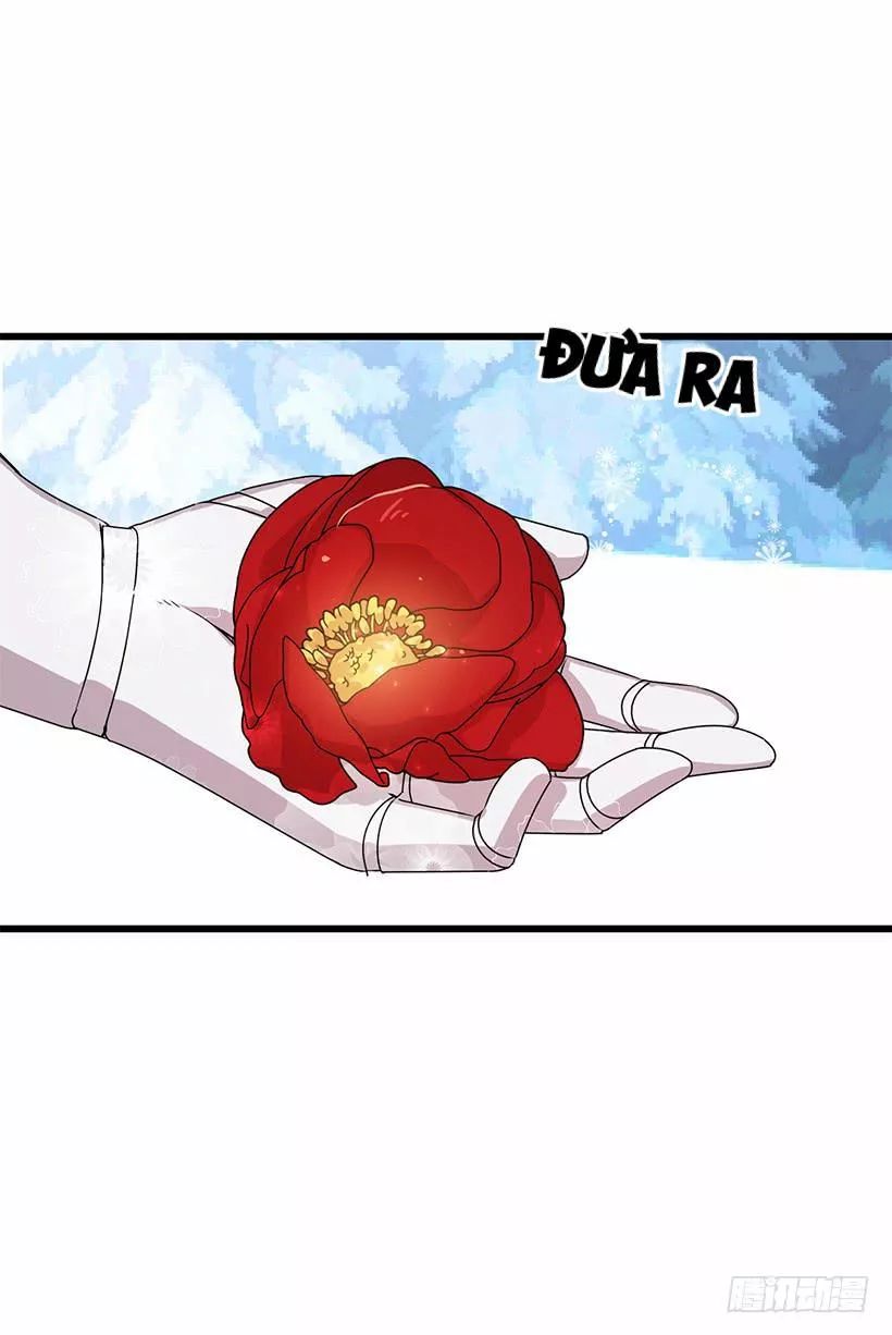 Tôi Là Tiểu Thư Của Gia Đình Này Chapter 69 - Trang 2