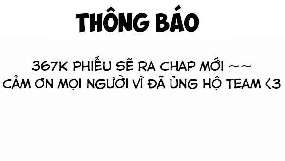Tôi Là Tiểu Thư Của Gia Đình Này Chapter 69 - Trang 2