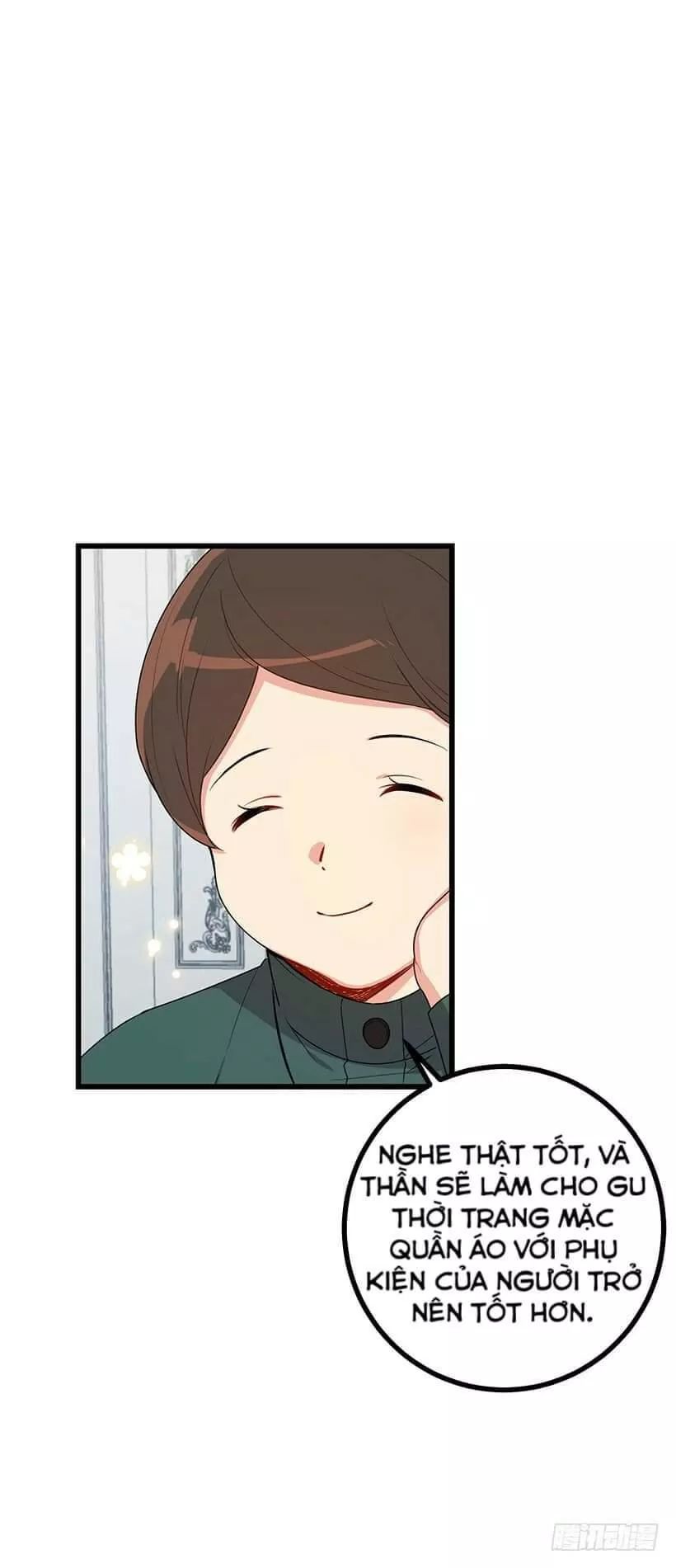 Tôi Là Tiểu Thư Của Gia Đình Này Chapter 69 - Trang 2