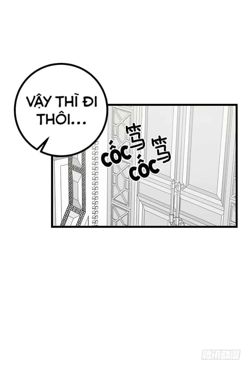 Tôi Là Tiểu Thư Của Gia Đình Này Chapter 69 - Trang 2
