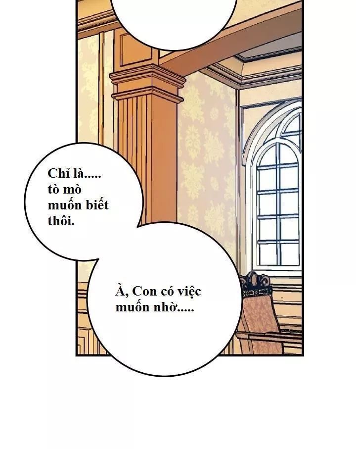 Tôi Là Tiểu Thư Của Gia Đình Này Chapter 7 - Trang 2