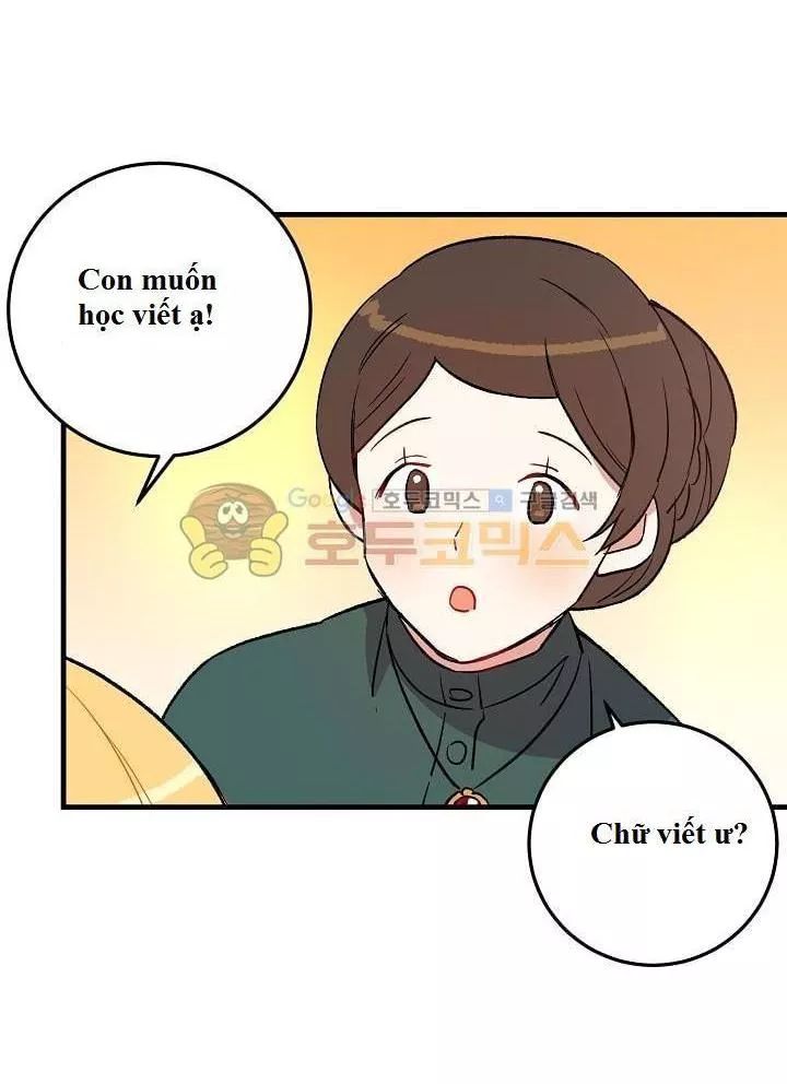 Tôi Là Tiểu Thư Của Gia Đình Này Chapter 7 - Trang 2