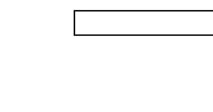 Tôi Là Tiểu Thư Của Gia Đình Này Chapter 7 - Trang 2