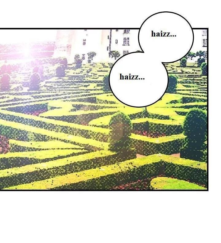 Tôi Là Tiểu Thư Của Gia Đình Này Chapter 7 - Trang 2