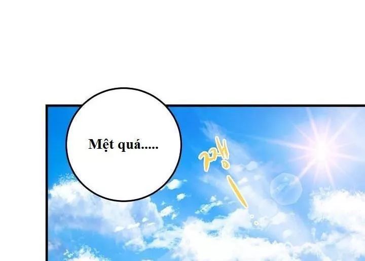 Tôi Là Tiểu Thư Của Gia Đình Này Chapter 7 - Trang 2