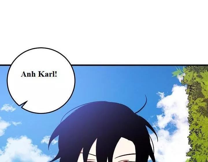 Tôi Là Tiểu Thư Của Gia Đình Này Chapter 7 - Trang 2