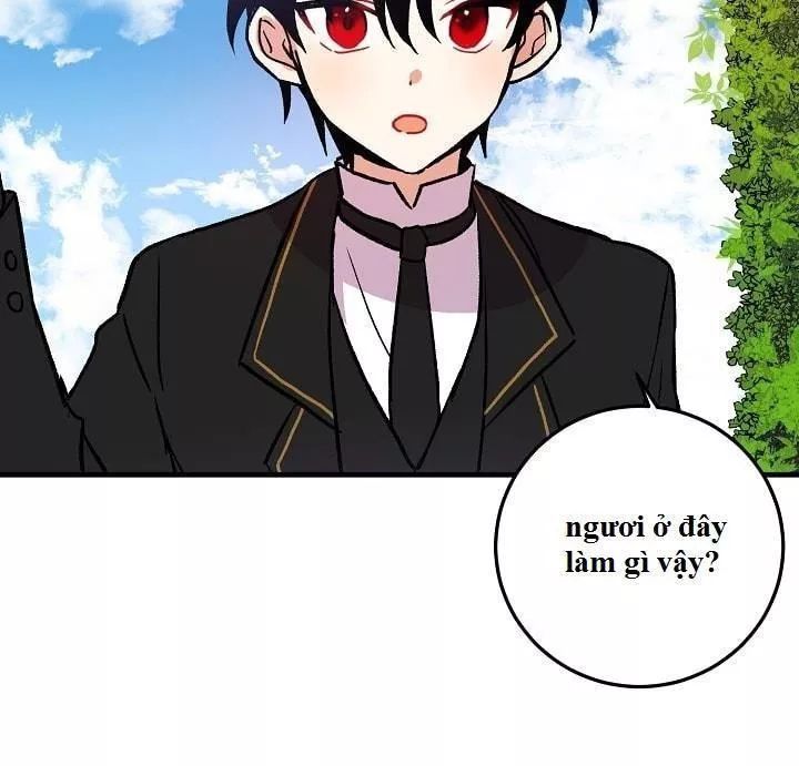 Tôi Là Tiểu Thư Của Gia Đình Này Chapter 7 - Trang 2