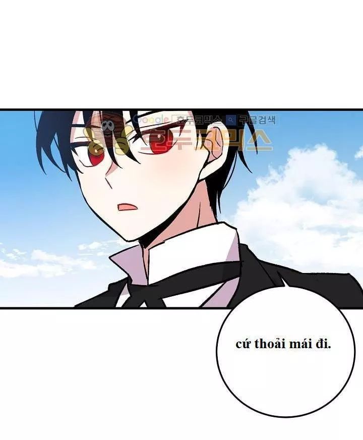 Tôi Là Tiểu Thư Của Gia Đình Này Chapter 7 - Trang 2