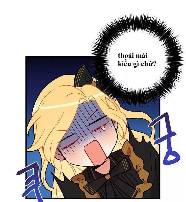 Tôi Là Tiểu Thư Của Gia Đình Này Chapter 7 - Trang 2