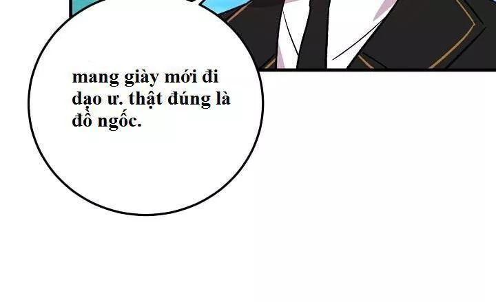 Tôi Là Tiểu Thư Của Gia Đình Này Chapter 7 - Trang 2