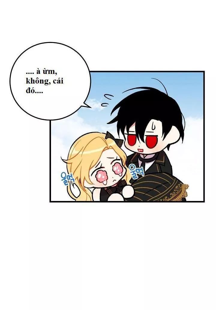 Tôi Là Tiểu Thư Của Gia Đình Này Chapter 7 - Trang 2